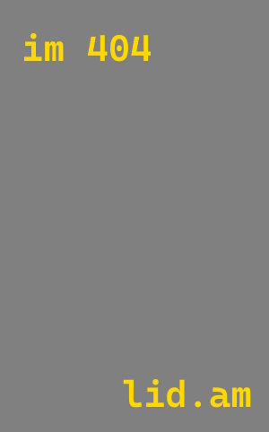 Импорт Dodge RAM TRX под заказ в Сосногорск от 361060 р. | А5Групп